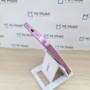 Apple iPhone 16 128GB Pink