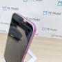 Apple iPhone 16 128GB Pink