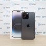Apple iPhone 14 Pro Max 128GB Space Black