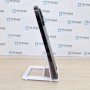 Apple iPhone 14 Pro Max 128GB Space Black