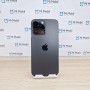 Apple iPhone 14 Pro Max 128GB Space Black