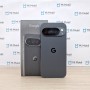 Google Pixel 10 Pro 128GB+16GB Obsidian