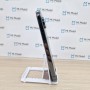 Google Pixel 10 Pro 128GB+16GB Obsidian
