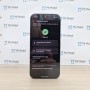 Google Pixel 10 Pro 128GB+16GB Obsidian