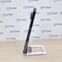 Google Pixel 10 Pro 128GB+16GB Obsidian