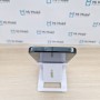 Google Pixel 10 Pro 128GB+16GB Obsidian