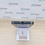 Google Pixel 10 Pro 128GB+16GB Obsidian