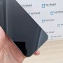 Google Pixel 10 Pro 128GB+16GB Obsidian