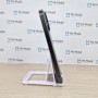 Apple iPhone 15 Pro 128GB Black Titanium