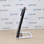 Apple iPhone 15 Pro 128GB Black Titanium