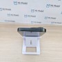 Apple iPhone 15 Pro 128GB Black Titanium