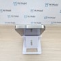 Apple iPhone 14 Pro 128GB Silver