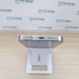 Apple iPhone 14 Pro 128GB Silver