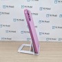 Apple iPhone 16 Plus 128GB Pink