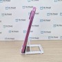 Apple iPhone 16 Plus 128GB Pink