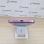 Apple iPhone 16 Plus 128GB Pink