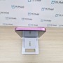 Apple iPhone 16 Plus 128GB Pink