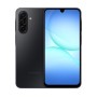 Samsung Galaxy A17 4G 128GB+4GB Black