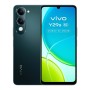 vivo Y29s 256GB+6GB Black