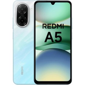 Xiaomi Redmi A5 4G 64GB+3GB Ocean Blue
