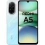 Xiaomi Redmi A5 4G 64GB+3GB Ocean Blue