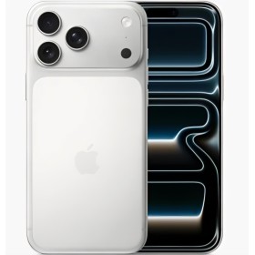 IPhone 17 Pro 256GB Silver