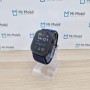 Apple Watch Ultra 2 (Cel) Black Titanium 49mm