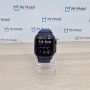 Apple Watch Ultra 2 (Cel) Black Titanium 49mm