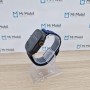 Apple Watch Ultra 2 (Cel) Black Titanium 49mm
