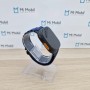 Apple Watch Ultra 2 (Cel) Black Titanium 49mm