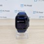 Apple Watch Ultra 2 (Cel) Black Titanium 49mm