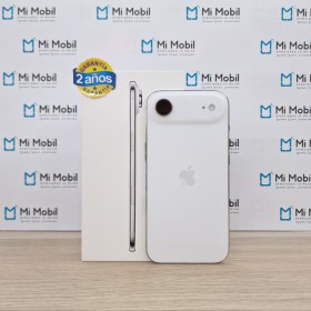 Apple iPhone Air 256GB Cloud White Apple iPhone Air 256GB Cloud White