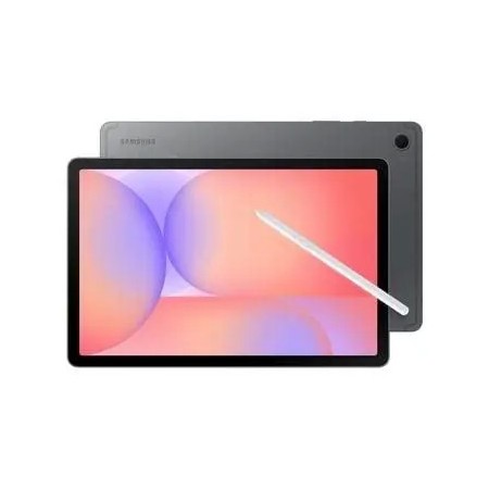 Samsung Galaxy Tab S10 Lite 128GB 10.9 Gray