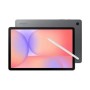 Samsung Galaxy Tab S10 Lite 128GB 10.9 Gray