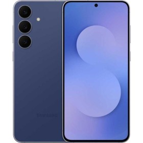 Samsung Galaxy S25 FE 128GB+8GB Navy