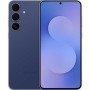 Samsung Galaxy S25 FE 128GB+8GB Navy