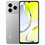 ZTE Blade A76 128GB+4GB Polar Grey
