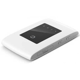 VODAFONE R219z Mobile Wifi
