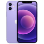 Apple iPhone 12 64GB Purple