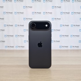 Apple iPhone Air 256GB Space Black