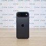Apple iPhone Air 256GB Space Black
