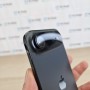 Apple iPhone Air 256GB Space Black
