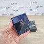 Samsung Galaxy Z Flip7 256GB+12GB Blue Shadow