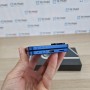 Samsung Galaxy Z Flip7 256GB+12GB Blue Shadow