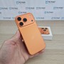IPhone 17 Pro 256GB Cosmic Orange