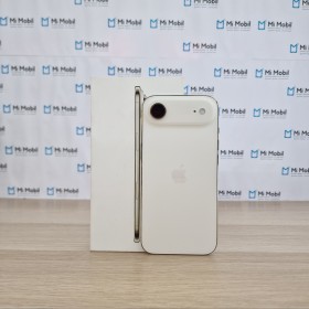 Apple iPhone Air 256GB Light Gold