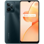 Realme C31 64GB+4GB Dark Green