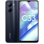 Realme C33 64GB+4GB Night Sea