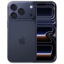 Apple iPhone 17 Pro Max 256GB Deep Blue