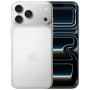 IPhone 17 Pro Max 256GB Silver